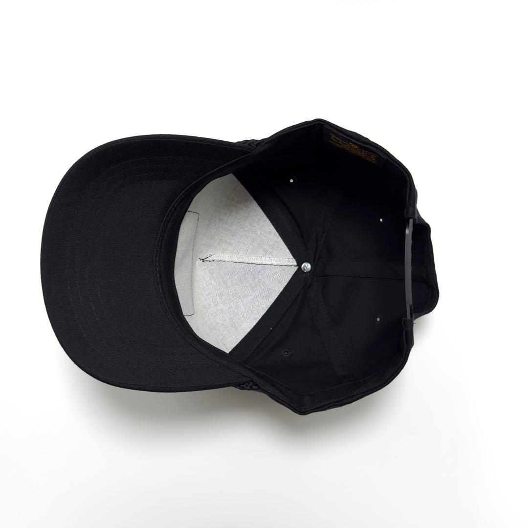 ハンドメイド】fartco loveearart同ボディ CHAMPION