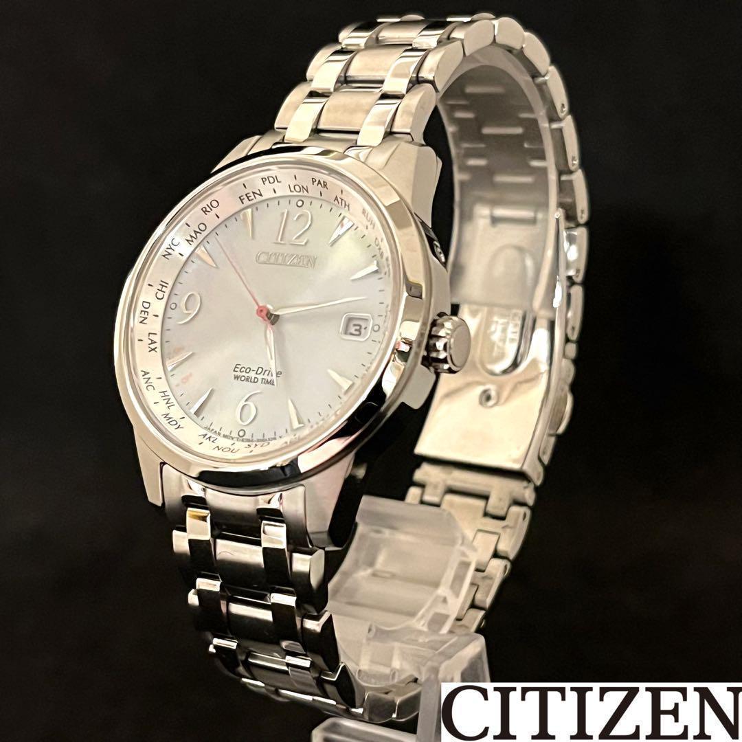 N774 クリスチャンディオール リボン アンクレット