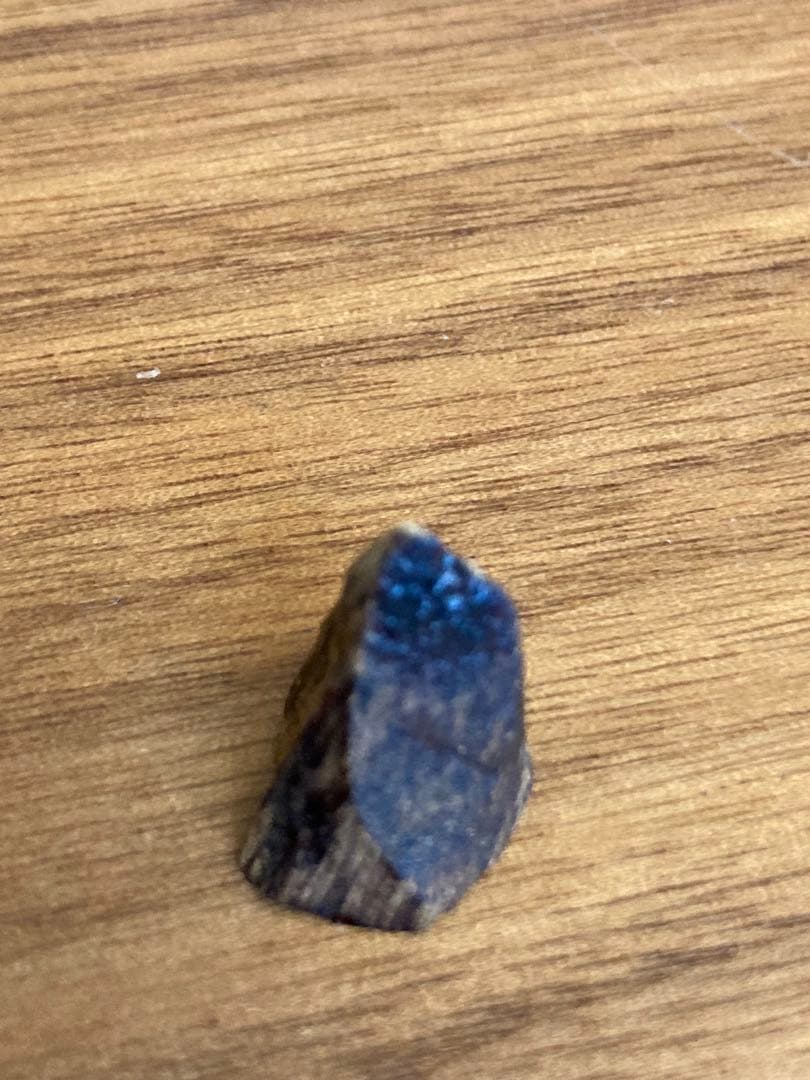 香木　沈香　真那賀　3g