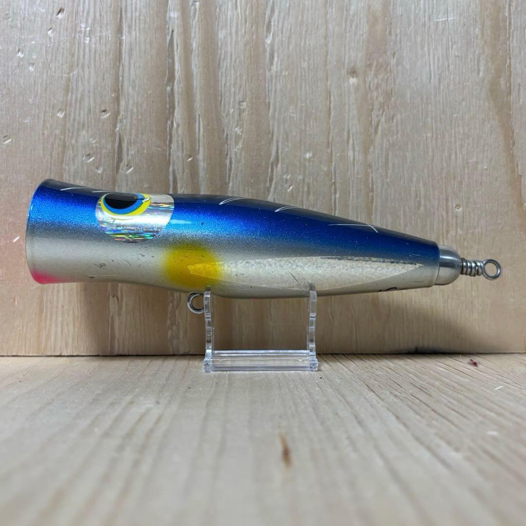 ハンマーヘッド　Cカップ HAMMER HEAD (ハンマーヘッド)/C CUP SUS仕様 | ルアー | 【BASS MATE