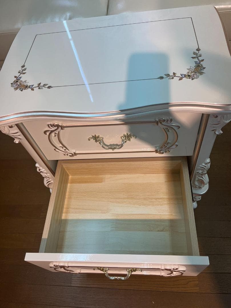 roseꫂ ၴႅၴ‪*. ページ