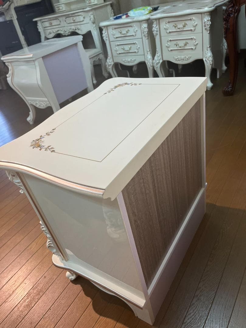 roseꫂ ၴႅၴ‪*. ページ