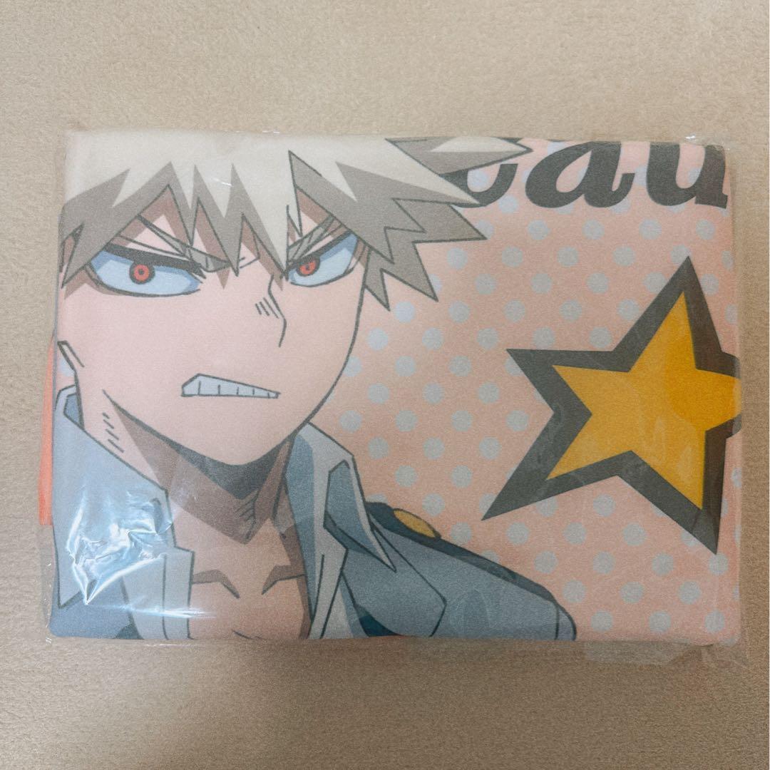 僕のヒーローアカデミア 第2回 雄英高校オープンスクール SSR賞 - メルカリ