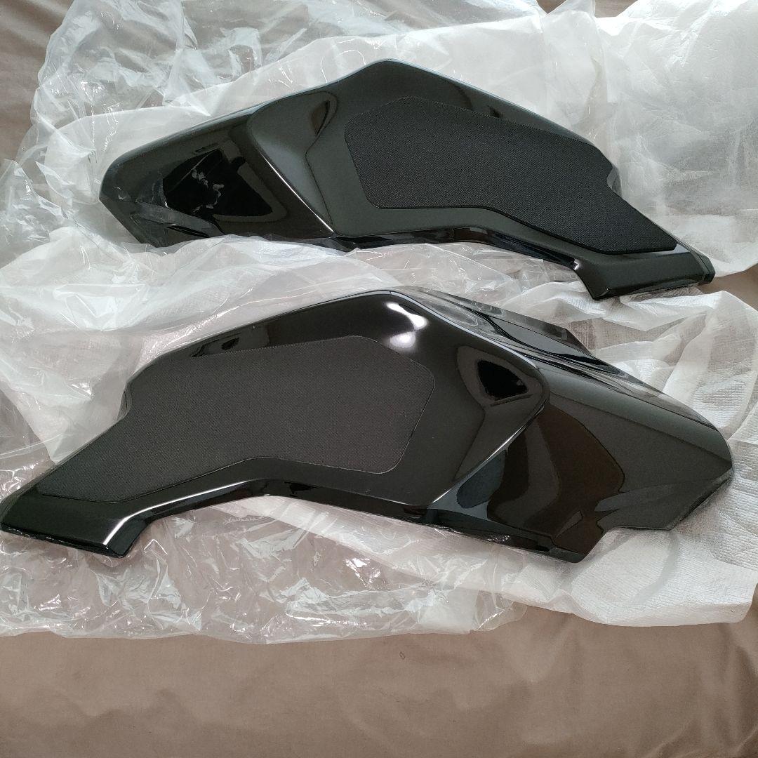 CB250R タンクカバー - メルカリ