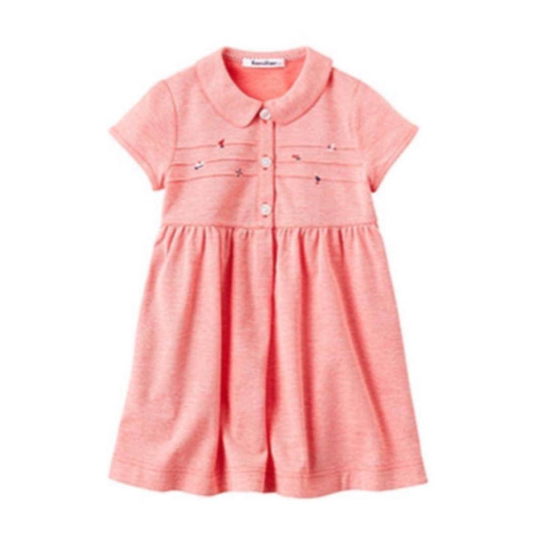 rinka⭐︎1/22-25発送不可様 リクエスト 4点 まとめ商品 Ninja ZX-25R NITRON NTR R3 リアサスペンションモノショック