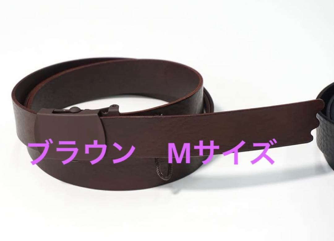 小物 SGSC The Hermit Club Leather Drip Belt 新品未使用】SGSC LEATHER DRIP GI BELT ベルト L - メルカリ