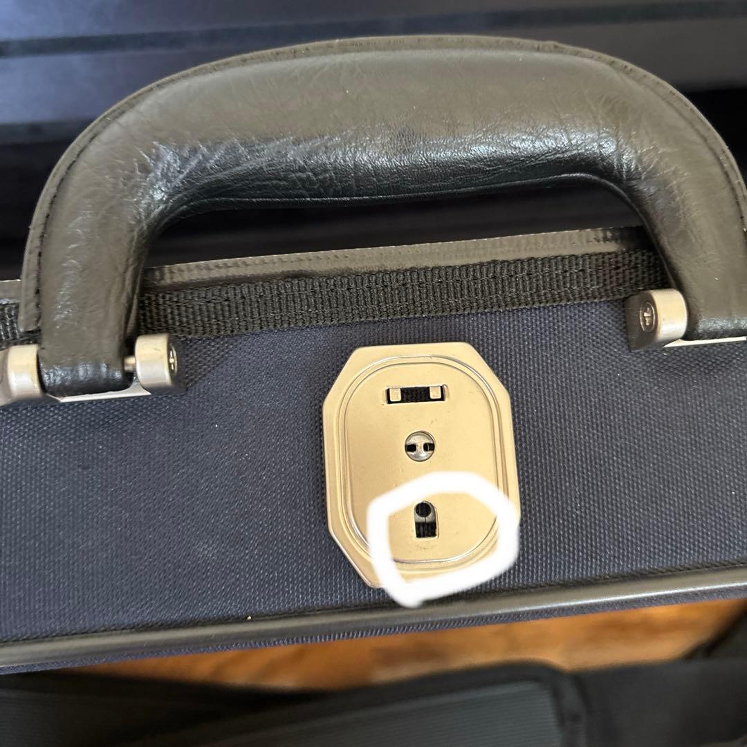 Sofia Master Art バイオリン　4/4 2015年