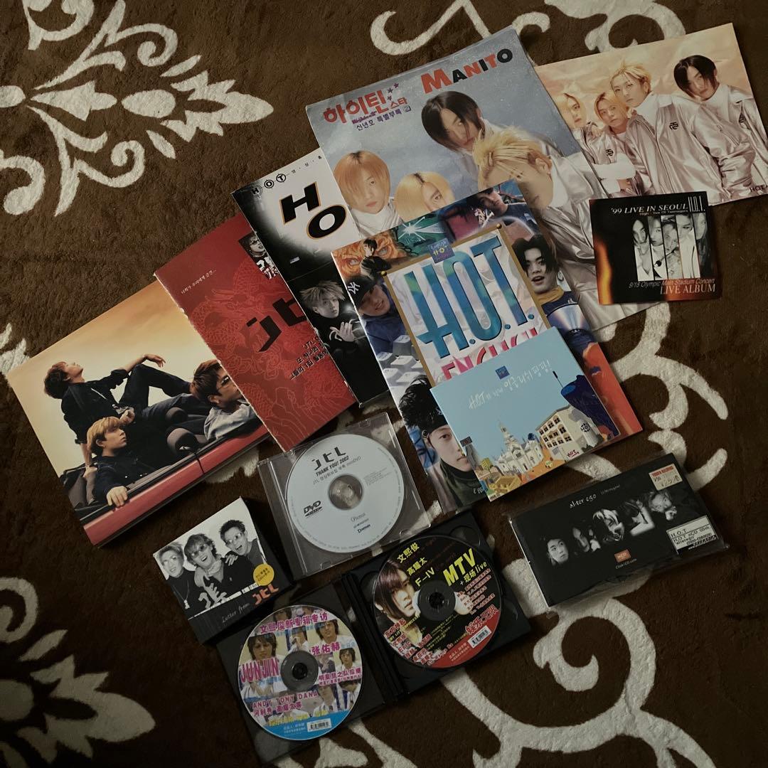 H.O.T. jtL 関連　まとめ売り 予約 HJ641081ABE ホビージャパン 1/64 トヨタ ランドクルーザー 250