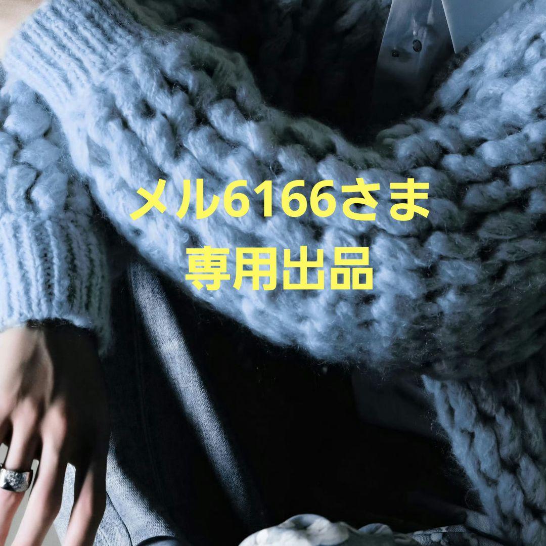 メル61666さま専用出品 透湿弾性タイル・RE（JIS A 6021対応品）｜製品情報｜菊水化学工業