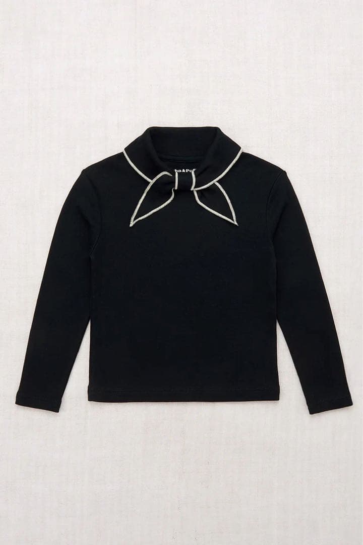 misha&puff Scout Top Licorice スカウト - メルカリ