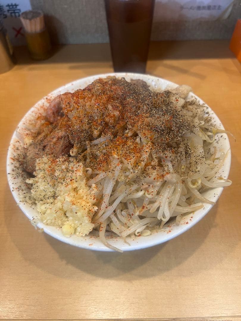 専用10本 CORONA（コロナ） コロナ工業 抗菌活性炭 カートリッジ 3本セット