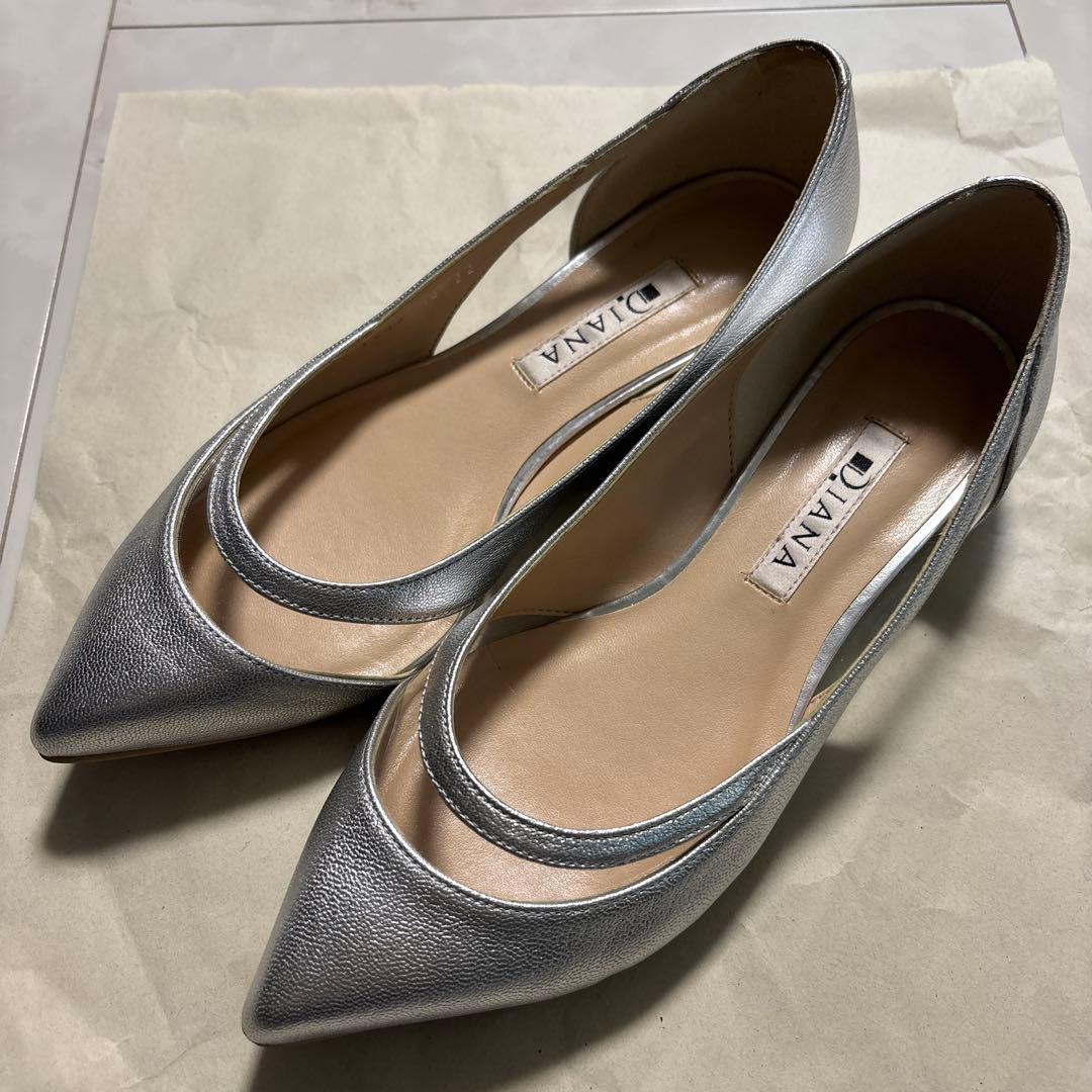 りょう様 リクエスト 2点 まとめ商品 - メルカリ