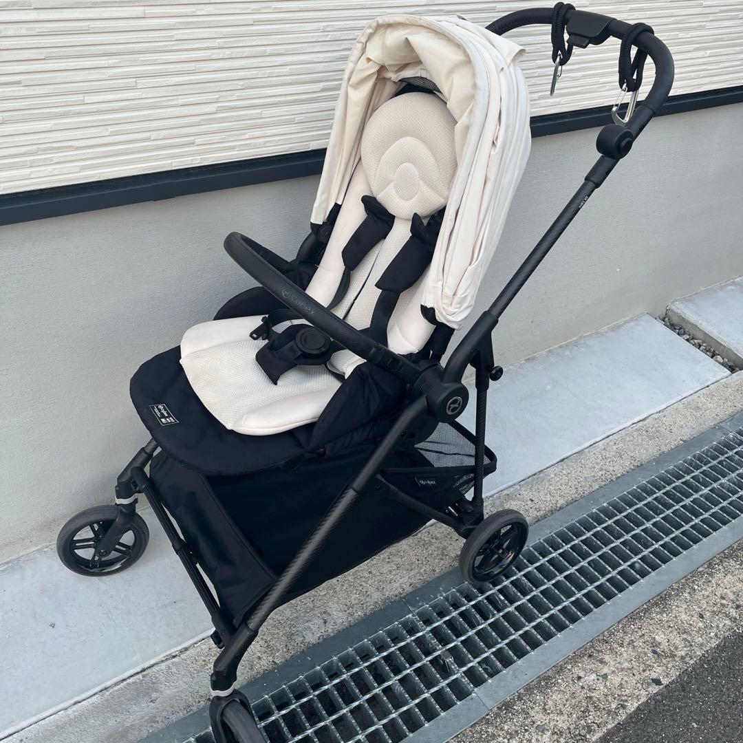 2022 サイベックス メリオカーボン 最終値下げです - メルカリ