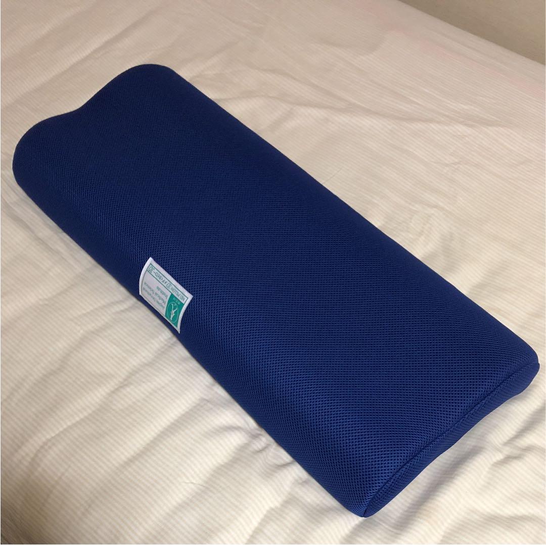 ❤️週末Sale❤️【新品未使用】構造医学研究財団 メディカピロー3D