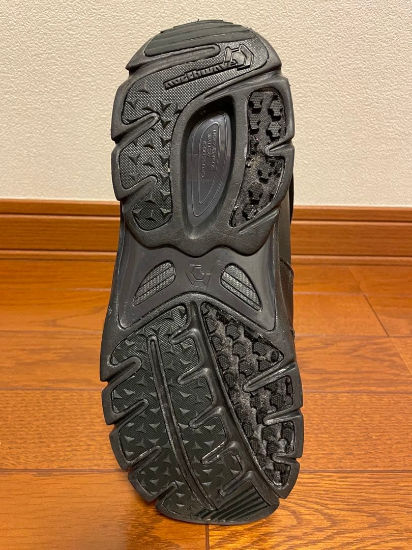 ♡ニャンぴょう♡ northwave DECADE 26.0cm ノースウ