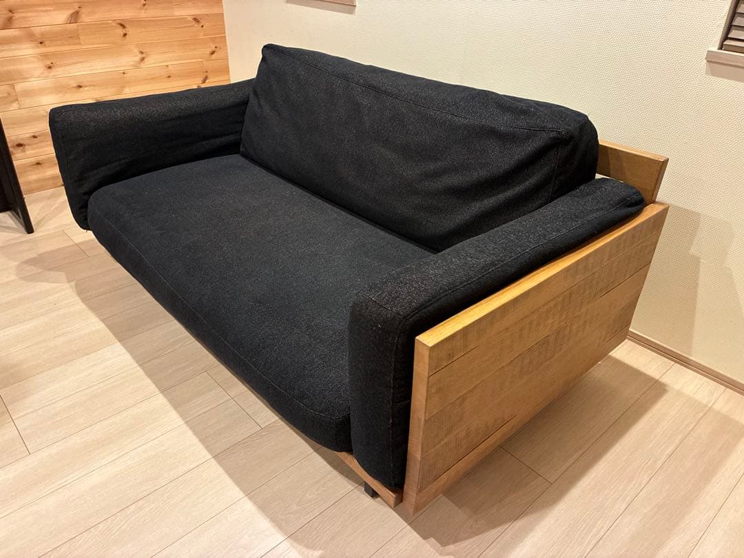 ACME Furniture 「CORONADO SOFA」 2Seater ACME Furniture/アクメファニチャー｜CORONADO SOFA 2.5seater