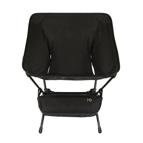 Helinox ヘリノックス タクティカルチェア L ヘリノックス タクティカルチェア [L] HELINOX Tactical Chair [L