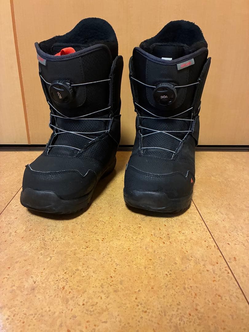 shuchan_junchan 様　　23cm 52TOYS SHINCHAN & BURIBURIZAEMON – KASUKABE'S ULTIMATE DUO