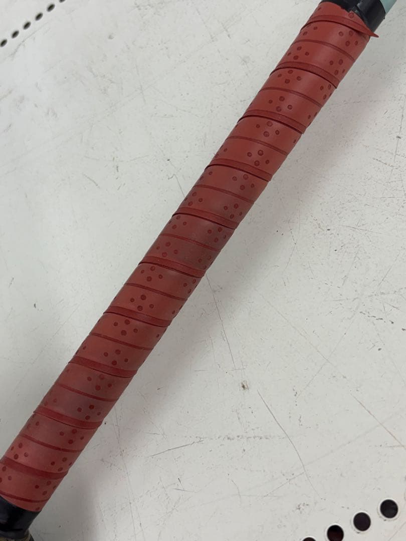 値下げ 329 ZETT 84cm TZ800硬式バット 新基準対応 - メルカリ