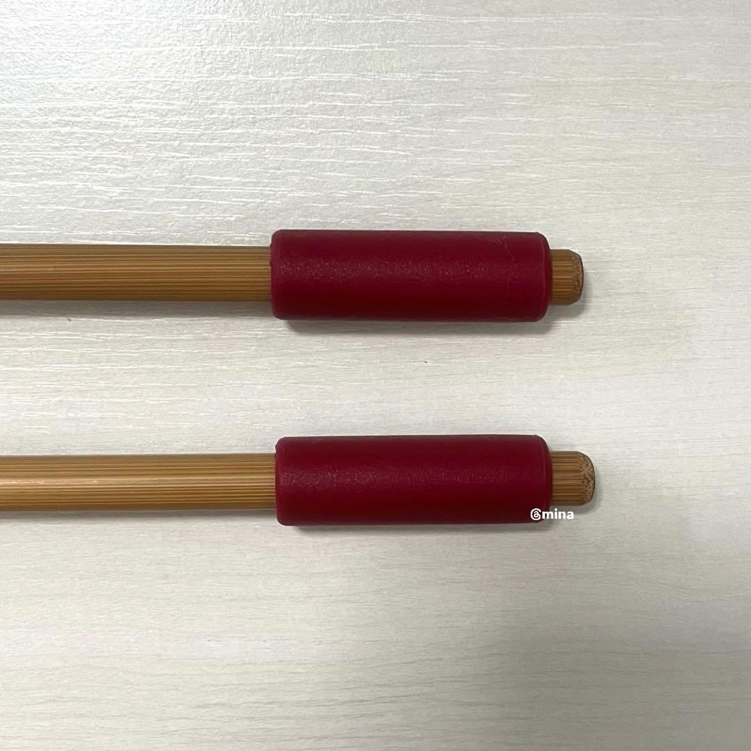 KATO.B.K. ティンパニマレット モデルゼーガース MENDELSSOHN - メルカリ