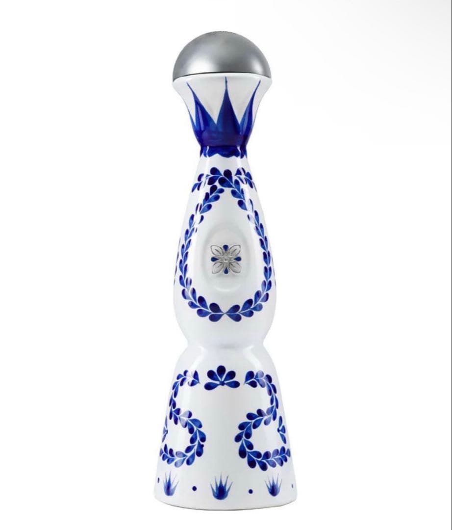 クラセアスール・テキーラ　レポサド　Clase Azul クラセアスール・テキーラ(tequila)・レポサド – Clase Azul Asia