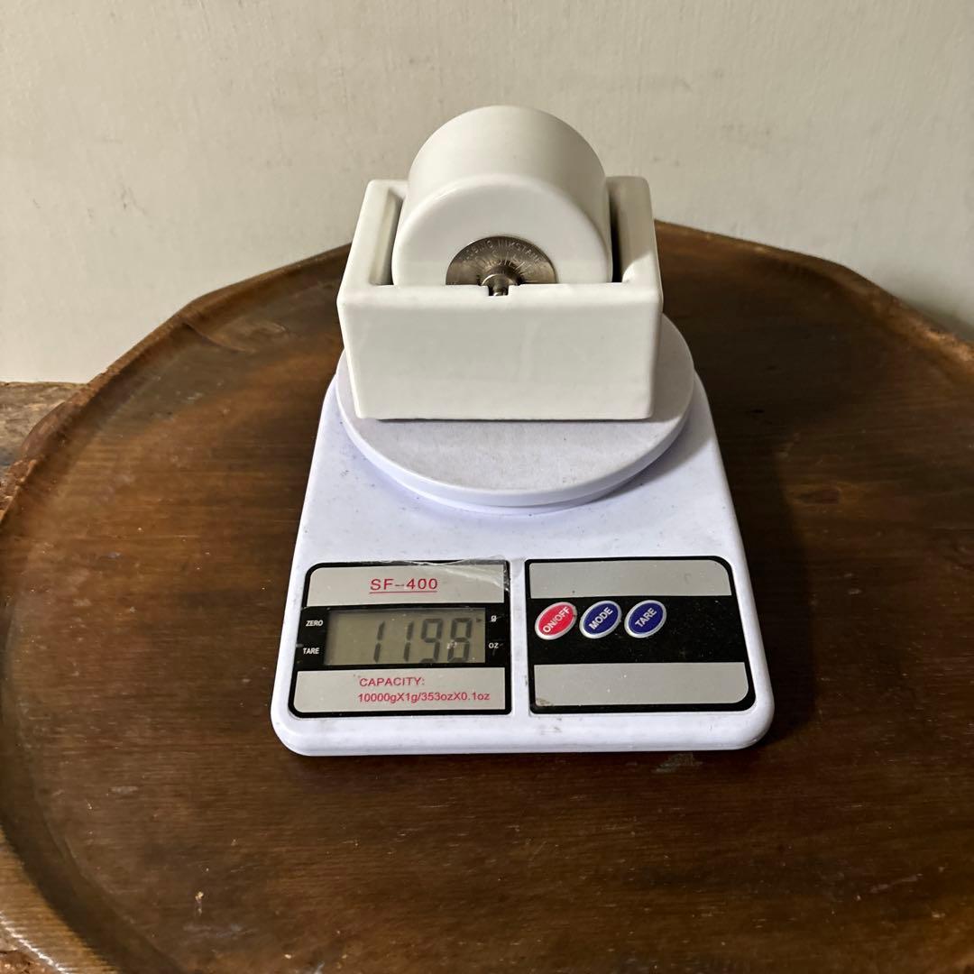 アンティークスタイルファニチャーFurniture アンティーク スタンプ