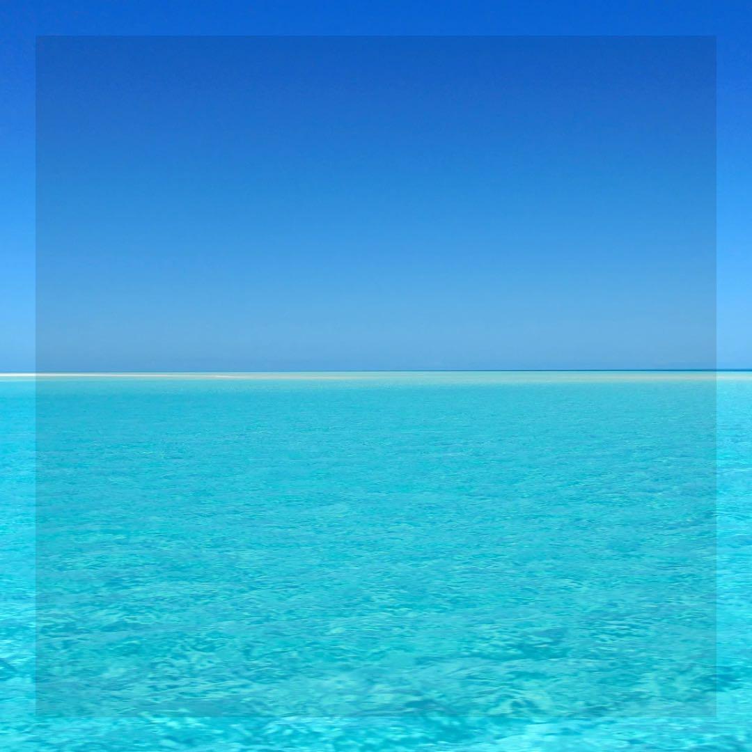 ニナファーム バイオシールド ミストウォーター 化粧水 バイオミスト 3点セット 口コミ評判】ニナファーム バイオシールドミストウォーターってどう