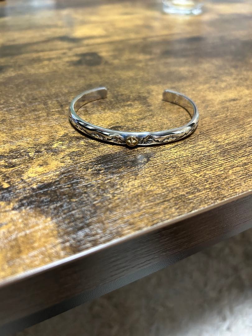 MJ MLJ JOURNEY ジャーニー ガンブラック XTREME-J エクストリームJ