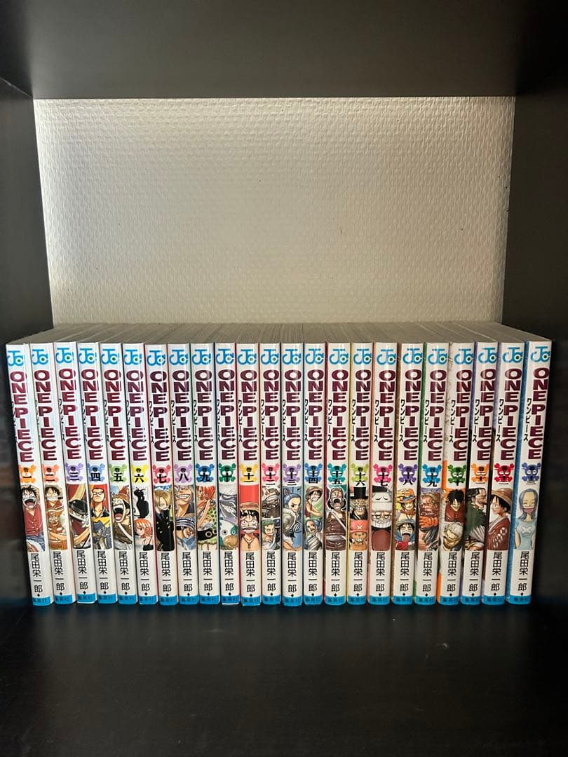 ONE PIECE 1〜110巻 ONE PIECE 110 (ジャンプコミックス) | 尾田 栄一郎 |本 | 通販 | Amazon