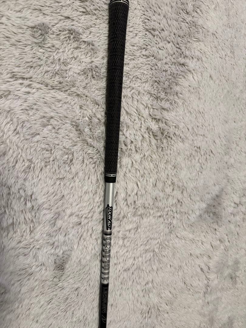 グラファイトデザイン DI 7S FW用シャフト タイトリストスリーブ付き 楽天市場】Titleist タイトリスト スリーブ付シャフト グラファイト