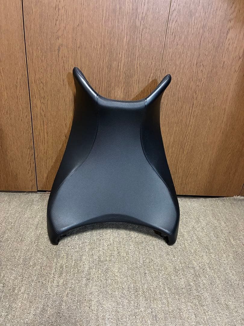 NC750X RH09 ローダウンシート 車・バイク・自転車 パーツ www.cosaga.com