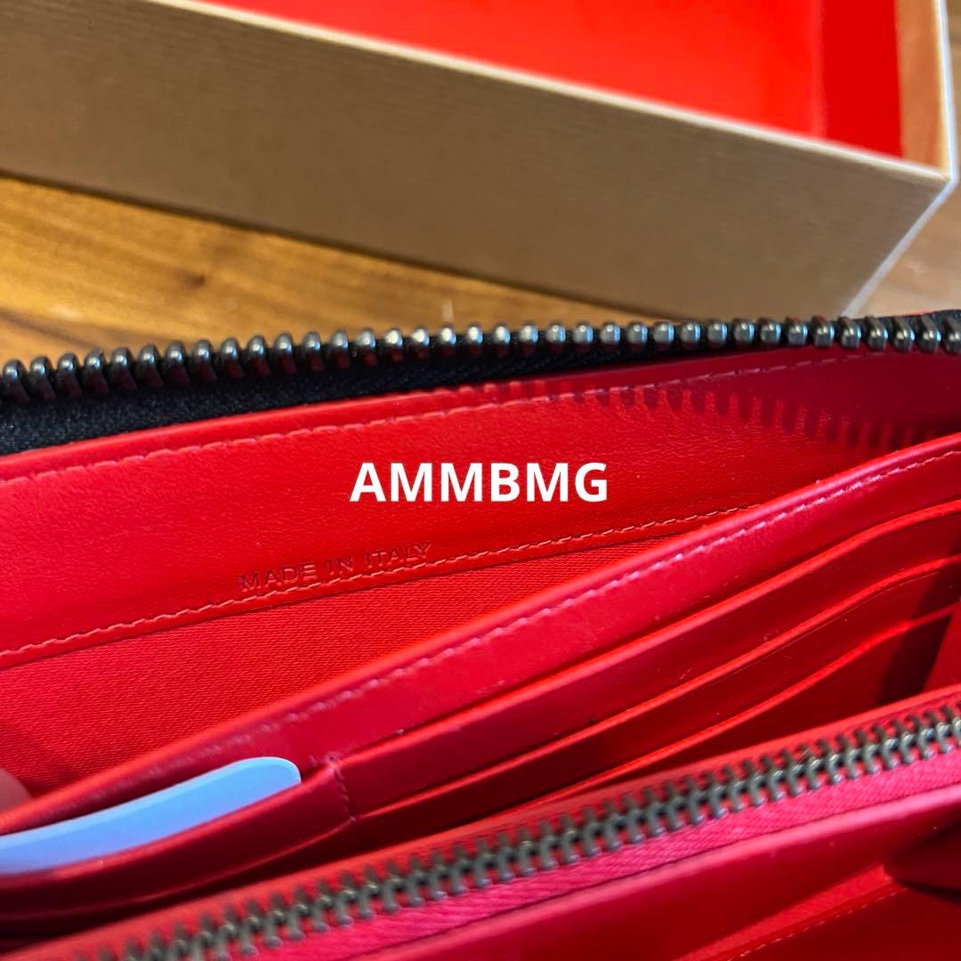 マ*ツ様 新品 限定品 ルブタン パネトーネ ハワイアン ボタニカル 長