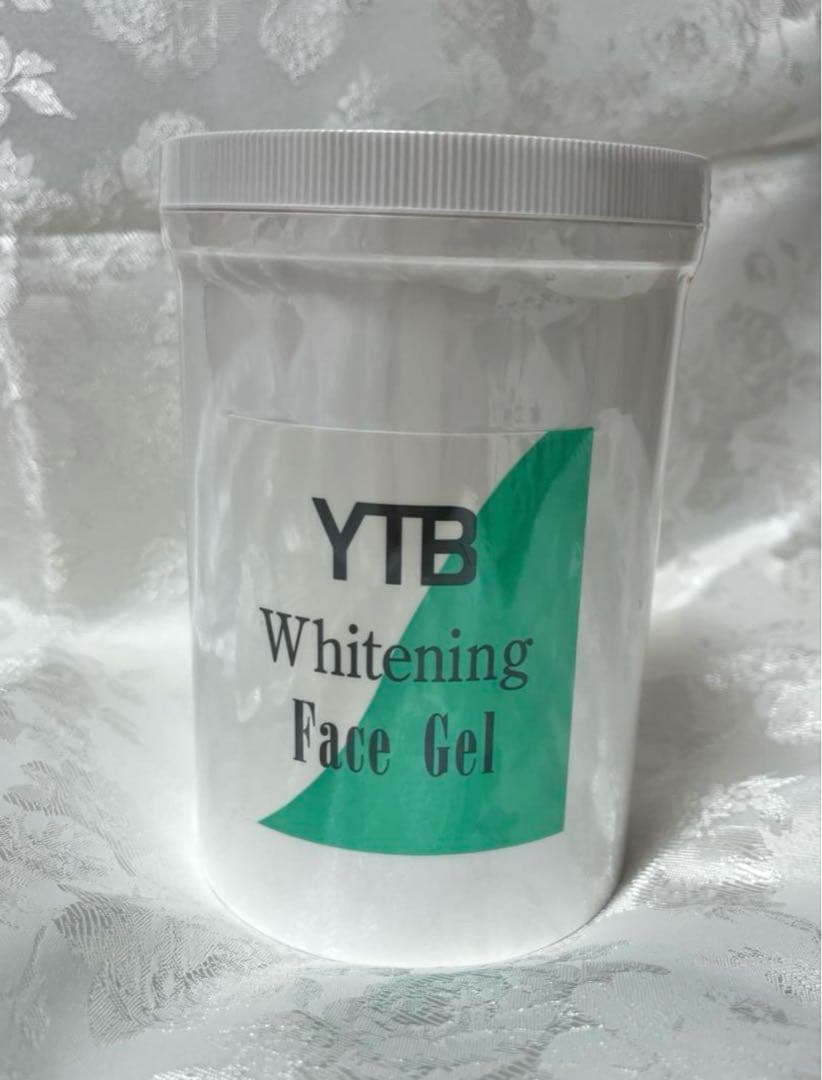 ヒロ 17f6ab9333f3eb3a8a1f028ac731ec