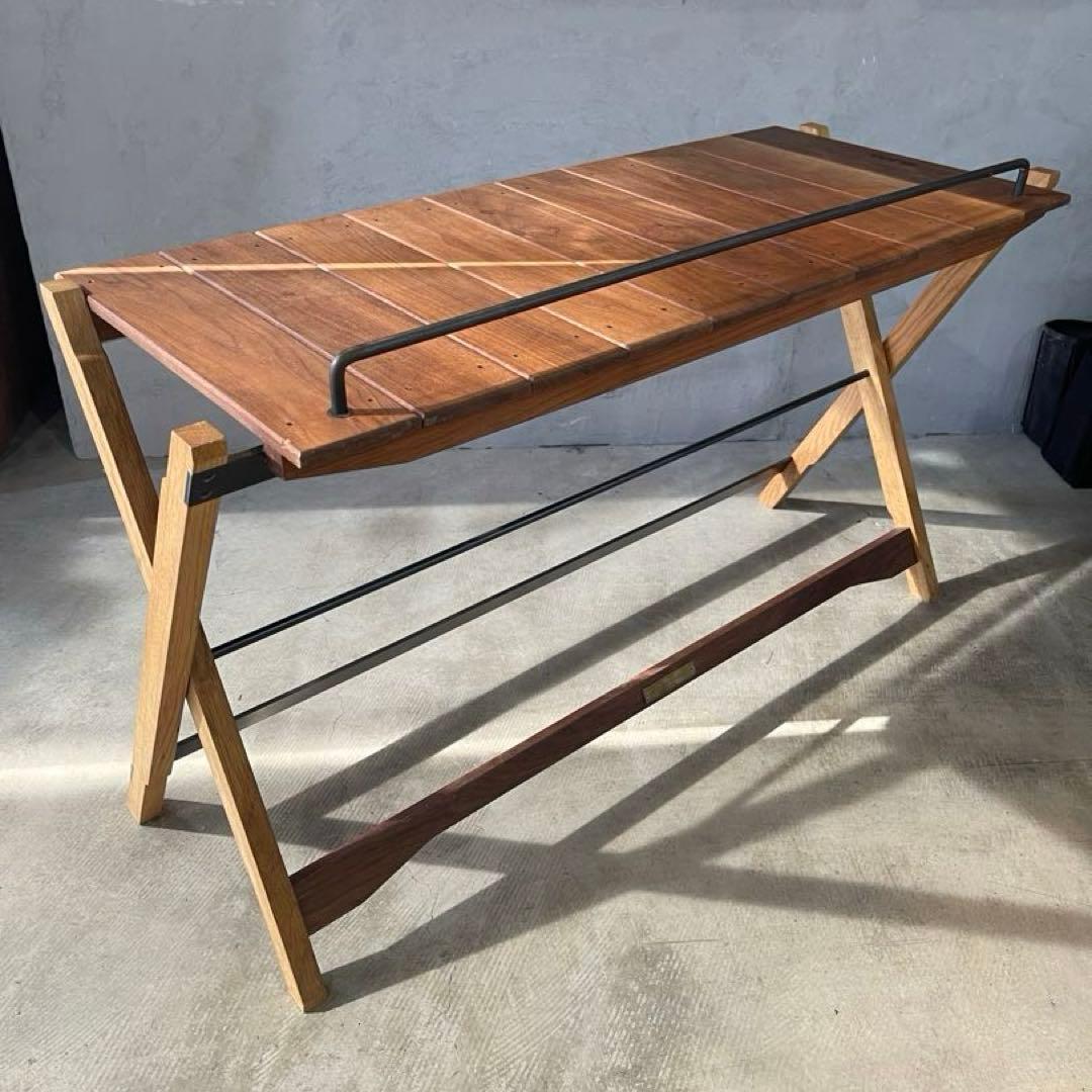 Hiku（ハイク） 01テーブル / ゼロイチテーブル 幅60cm ハイテーブル スチール脚 円形 カフェテーブル カウンター