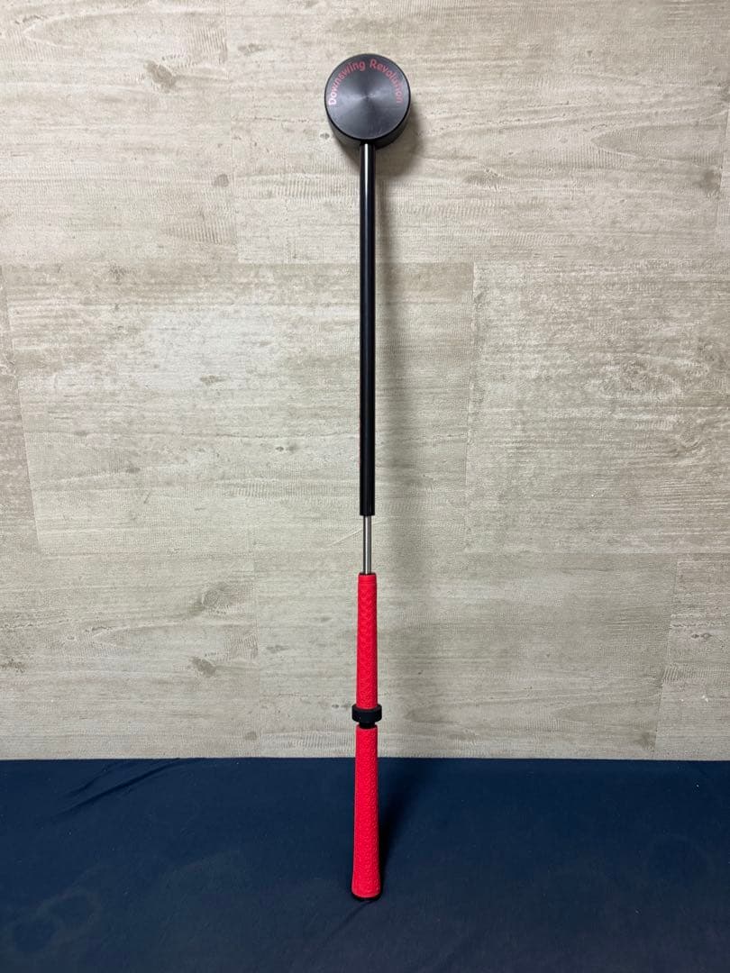 スイングモンスター 725TYPE H ショートバージョン 楽天市場】新製品 スイングモンスター 725 TYPE H ショートバージョン