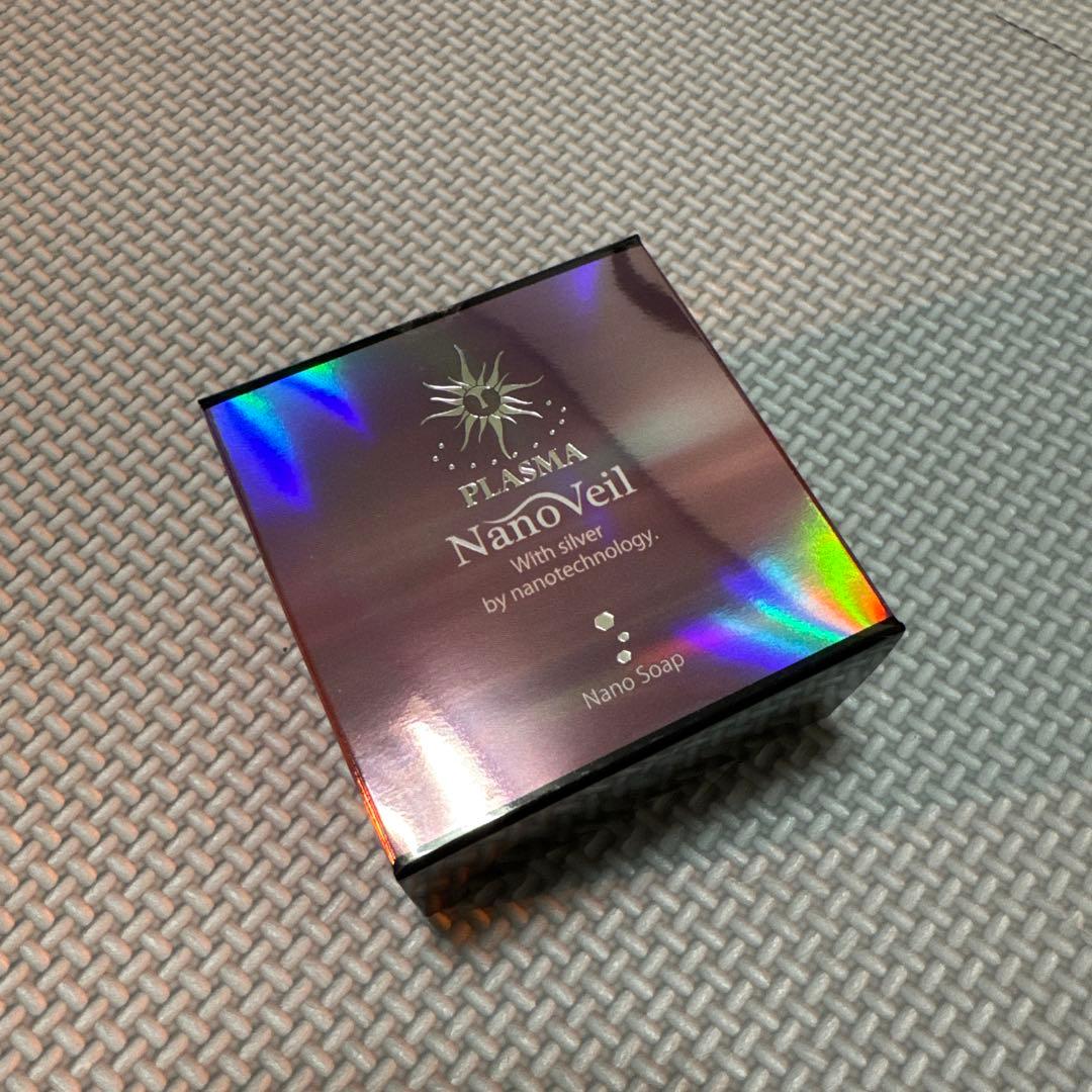 うさぎ【新品未使用】プラズマナノヴェールソープ6個セット ブルーナ ウエディングドール うさぎ|【ぬいぐるみのセキグチ