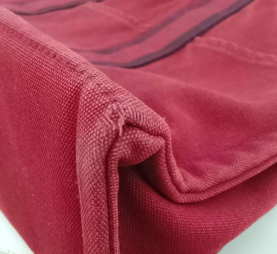 APS03 エルメス 極美品 フールトゥMM トートバッグ タグ付き - メルカリ