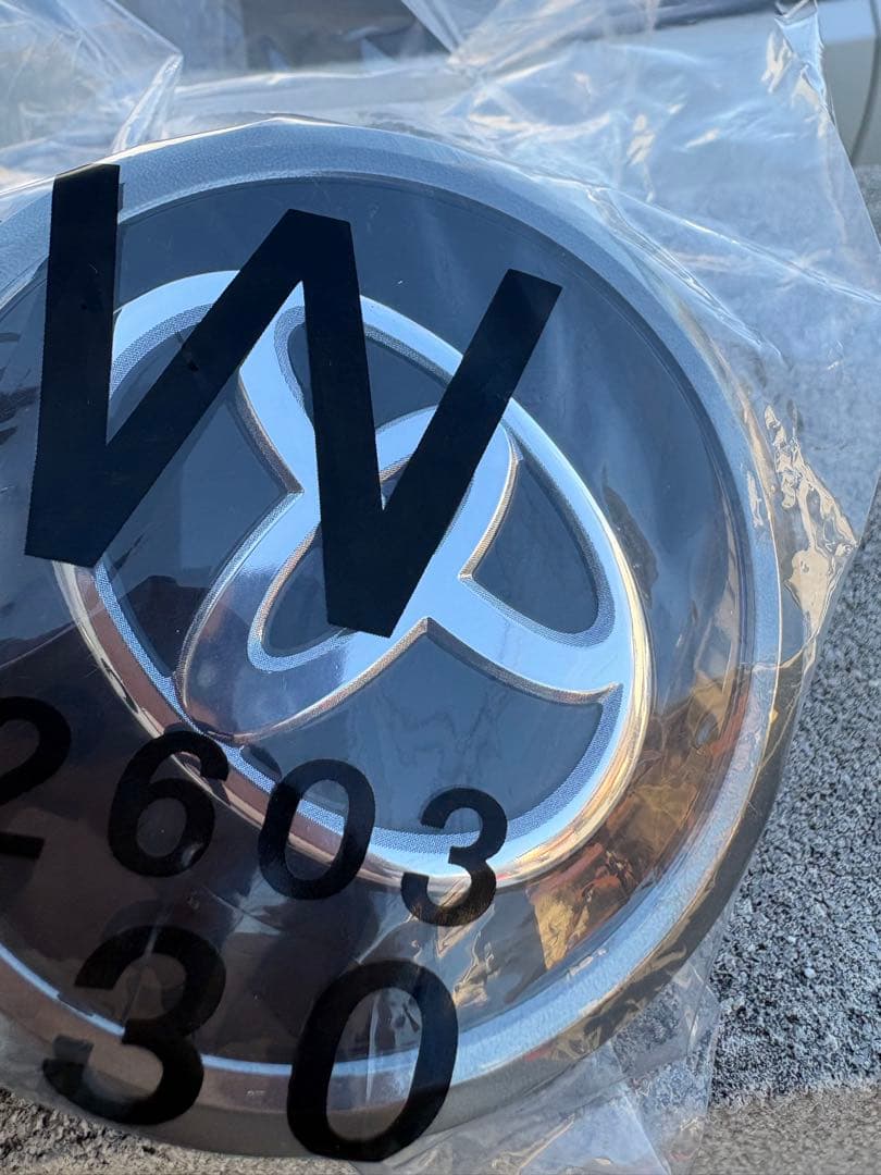 新車外し】ランドクルーザー250ZX 純正タイヤホイール 20インチ - メルカリ