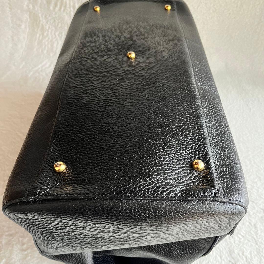 美品 希少】PORTER × 5525gallery レザー ボストンバッグ - メルカリ