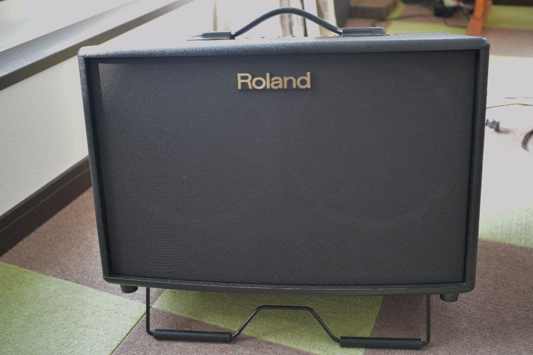 ローランドアコースティックギターアンプAC90ローランド Roland AC-90A