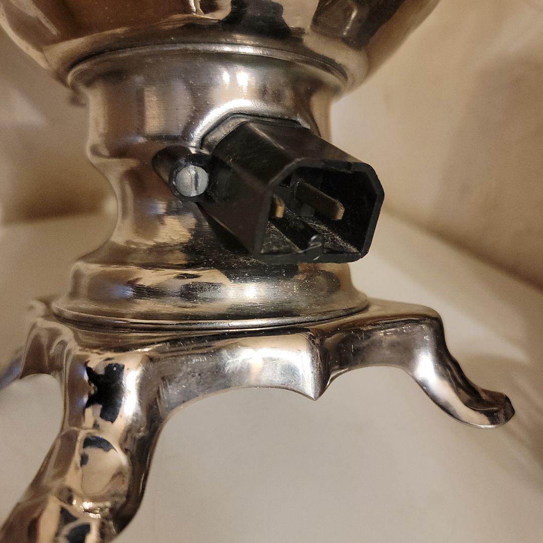 よよよ様用です！！ ロシアアンティーク ヴィンテージ雑貨 サモワール