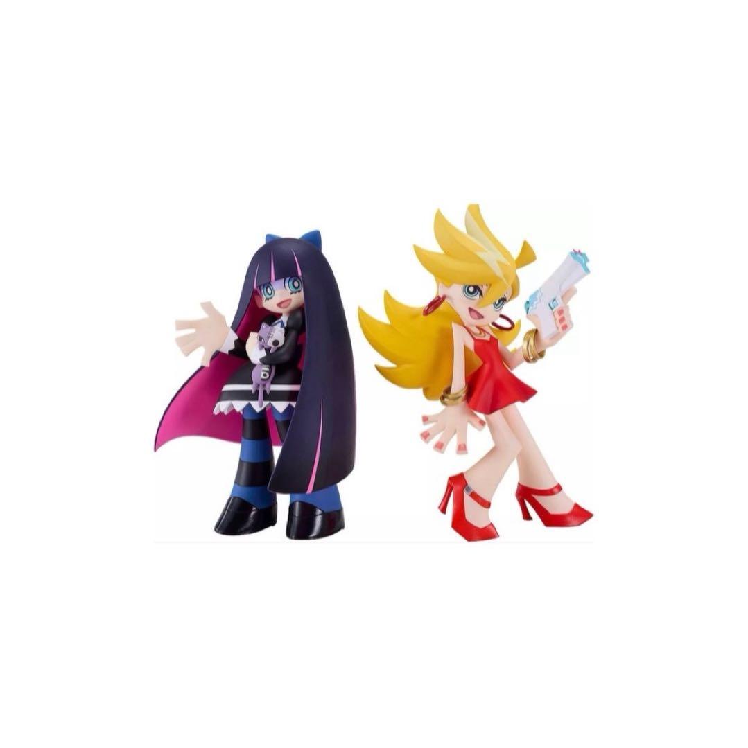 POP UP PARADE パンティ＆ストッキング セット - メルカリ