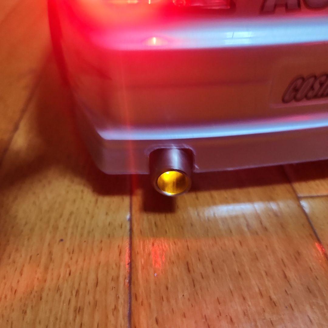 専用 タミヤ ドリフト ラジコン フルセット TT02 シルビア ボディ