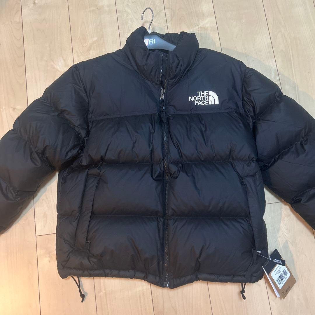 ジャケット・アウター THE NORTH FACE W 96 RETRO NUPTSE Women's 1996 Retro Nuptse Jacket | The North Face