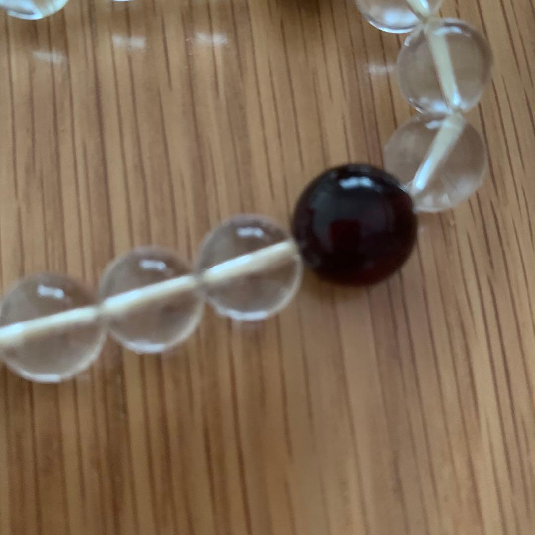 キャメレオン竹田さん 最強ブレス