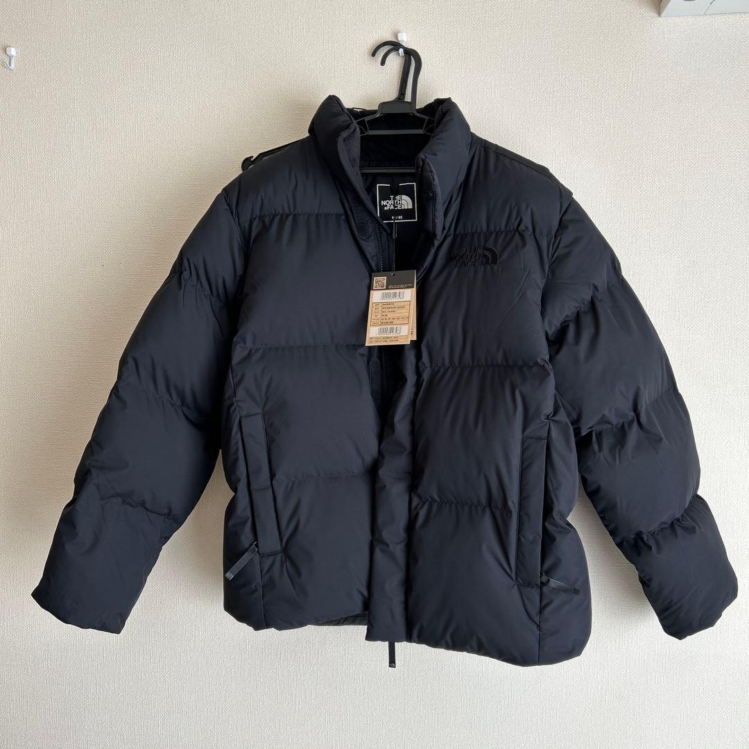 K　THE NORTH FACE M'S MARI-ON JACKET NJ3NR57B_NJ3NR57B_primary.jpg?zoom