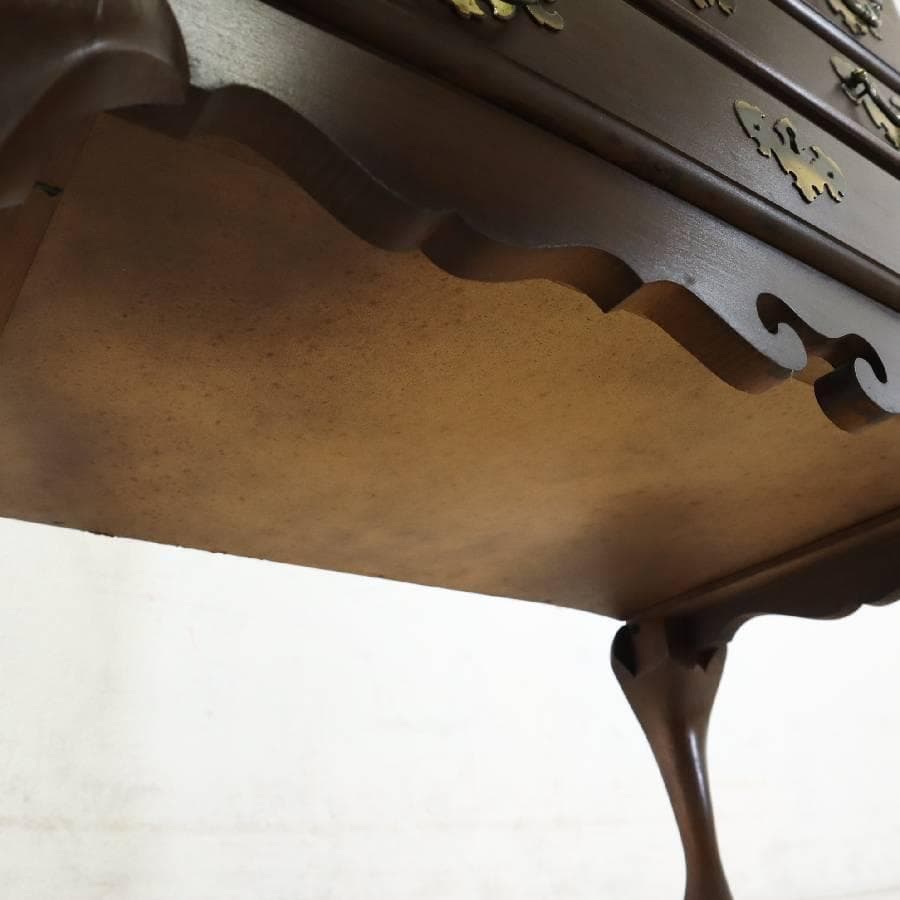 あやち様お買い直し用