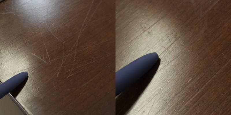 あやち様お買い直し用