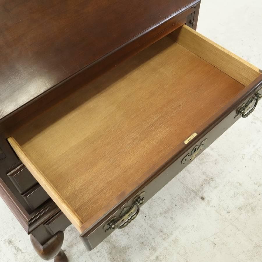 あやち様お買い直し用