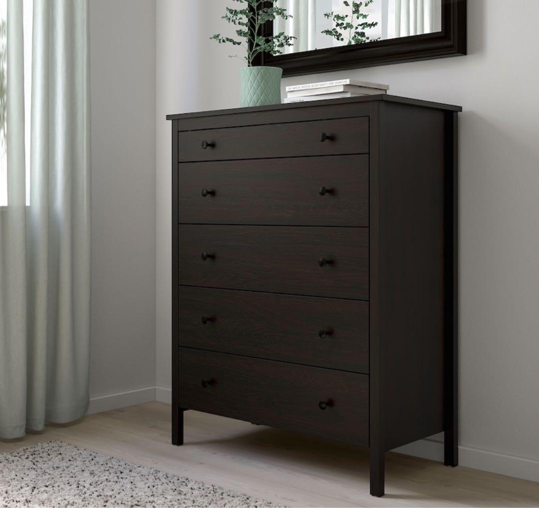 いつも　IKEAコッパンチェスト 楽天市場】[IKEA/イケア/通販]KOPPANG コッパン チェスト（引き出し×6